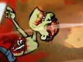 Mäng Mass Mayhem 5: Expansion Internetis