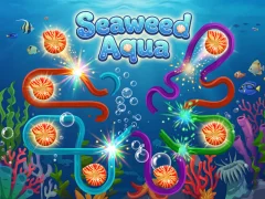 Mäng Seaweed Aqua Internetis