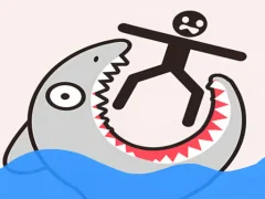 Mäng Draw Save Puzzle Internetis
