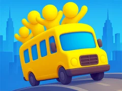 Mäng Car Jam: Traffic Puzzle Internetis