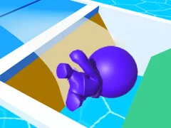 Mäng Trivia.io 2 Internetis