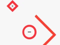 Mäng Mathematics Line Internetis