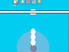 Mäng Italian Brainrot Game Internetis