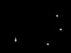 Mäng Fighter Plane Game Internetis