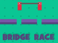 Mäng Bridge Race Internetis