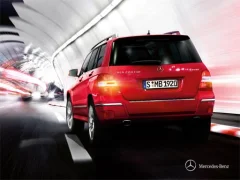 Mäng Luxury Medium Suv Puzzle Internetis