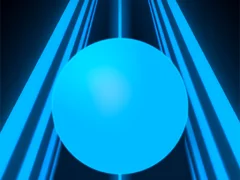 Mäng Run 3D Internetis