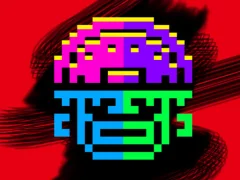 Mäng Tomb Of The Mask Color Internetis