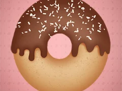 Mäng Sweet Hit Internetis