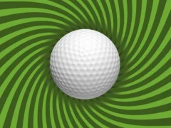 Mäng Speedy Golf Internetis