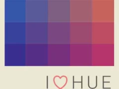 Mäng I Love Hue Internetis