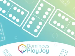 Mäng Domino Internetis