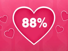 Mäng Love Tester Julie Internetis