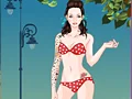 Mäng Pin Up Princess Internetis