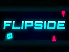 Mäng Flipside Internetis