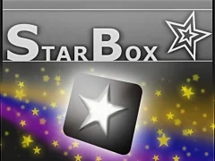 Mäng Star Box Internetis