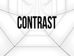 Mäng Contrast Internetis