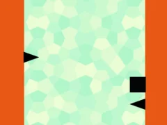 Mäng Gravity Climb Internetis