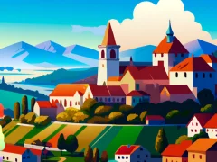 Mäng Tomato Clicker: Idle Simulator Internetis
