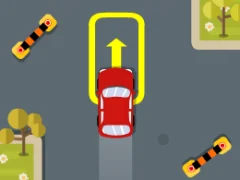 Mäng Extreme Car Parking Internetis