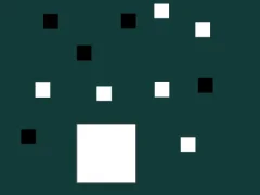 Mäng Colored Square Internetis