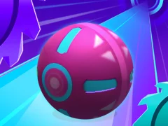 Mäng Rolling balls 3D Internetis