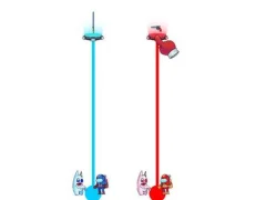 Mäng Monster Rush Draw Puzzle Internetis