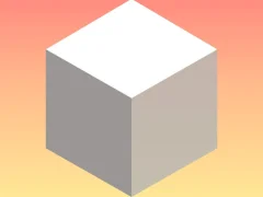 Mäng Cube From Space Internetis