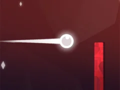 Mäng Dash Runner Internetis