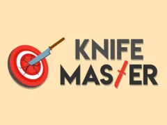 Mäng Knife Master Internetis