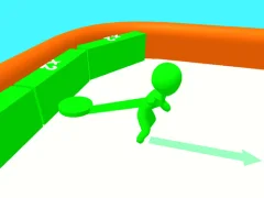 Mäng Battle Disc Internetis