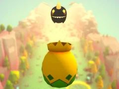 Mäng Pet Simulator Internetis