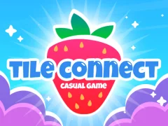Mäng Onet Connect Internetis