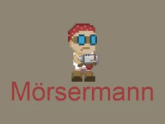 Mäng M?rsermann Internetis