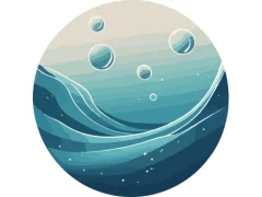 Mäng Ocean Orbs Internetis