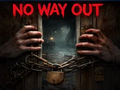 Mäng No Way Out Internetis