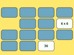Mäng Math Memory Internetis