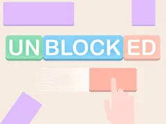 Mäng Unblocked Internetis