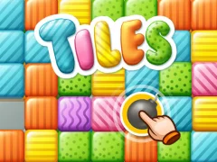 Mäng Tiles Internetis