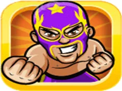 Mäng Wrestling Internetis
