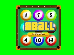 Mäng Pop`s Billiards Internetis