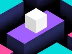 Mäng Mr Cube Internetis