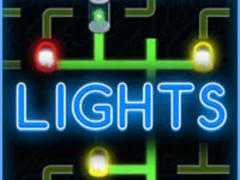 Mäng Lights Internetis