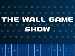Mäng The Wall Game Show Internetis