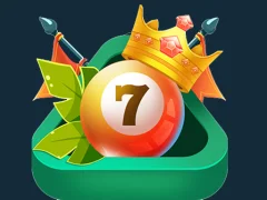 Mäng Billiards.io Internetis