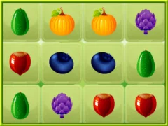 Mäng Big Farm Match 3 Internetis