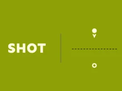 Mäng Shot Internetis