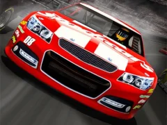 Mäng Super Racing Go Go Go Internetis