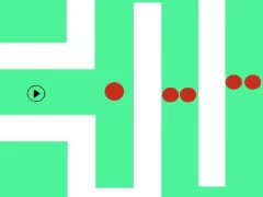 Mäng Hardest Fun Game Internetis