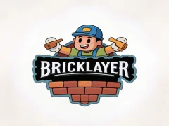 Mäng Bricklayer Internetis